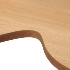 Worm Coffee Table Small
