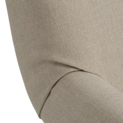 Wrap Lounge Chair