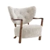 Wulff Lounge Chair ATD2
