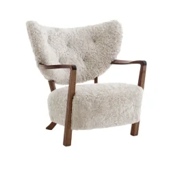 Wulff Lounge Chair ATD2