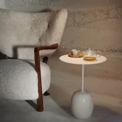 Wulff Lounge Chair ATD2