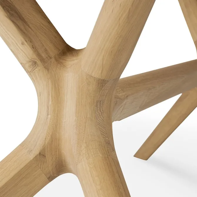 X Dining Table