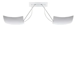 2x18x18
