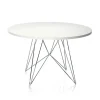XZ3 Table - Ø120