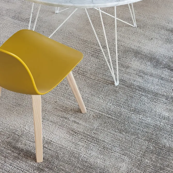 XZ3 Table - Ø120