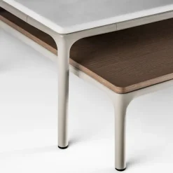 Yale Low Table Rectangular