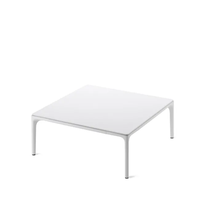 Yale Low Table Square