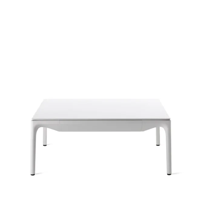 Yale Low Table Square
