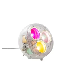 Yang LED