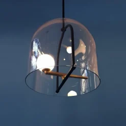 Yanzi