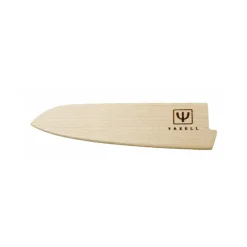 Yaxell Knivbeskyttelse i Maple 12 cm