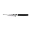 Yaxell Ran All Knife 12 cm
