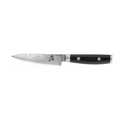 Yaxell Ran All Knife 12 cm