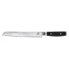 Yaxell Ran Brødkniv 23 cm
