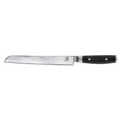 Yaxell Ran Brødkniv 23 cm