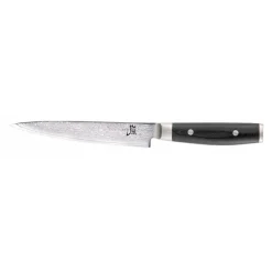Yaxell Ran grøftekniv 18 cm
