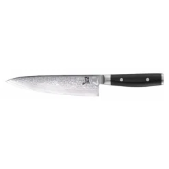 Yaxell Ran kokkekniv 20 cm