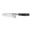 Yaxell Ran Santoku kniv 12,5 cm