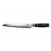 Yaxell Ran Trench kniv 22,5 cm