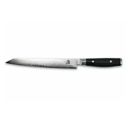 Yaxell Ran Trench kniv 22,5 cm