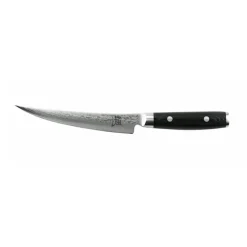 Yaxell Ran utbeningskniv 15 cm