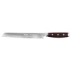 Yaxell Super Gou Brødkniv 23 cm