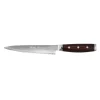 Yaxell Super Gou Trench kniv 18 cm