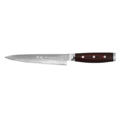 Yaxell Super Gou Trench kniv 18 cm