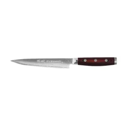 Yaxell Super Gou universalkniv 15 cm