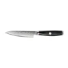 Yaxell Super Gou Ypsilon universalkniv 12 cm Inkl. Knivbeskytter