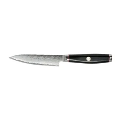 Yaxell Super Gou Ypsilon universalkniv 12 cm Inkl. Knivbeskytter