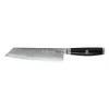 Yaxell Super Gou Ypsilon Kiritsuke 20 cm Inkl. Knivbeskytter