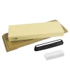 Yaxell Whetstone Medium #1000