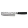 Yaxell Zen Grønnsakshakke 16,5 cm