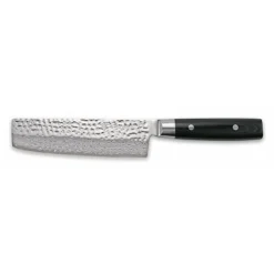 Yaxell Zen Grønnsakshakke 16,5 cm