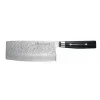 Yaxell Zen Kinesisk Hoe 18 cm