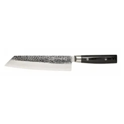 Yaxell Zen Kiritsuke 20 cm