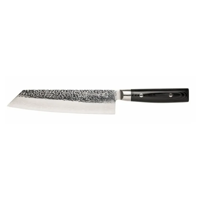 Yaxell Zen Kiritsuke 20 cm