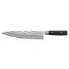Yaxell Zen kokkekniv 24 cm