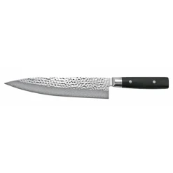 Yaxell Zen kokkekniv 24 cm
