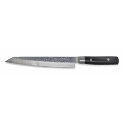 Yaxell Zen Trench kniv 22,5 cm
