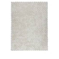 Yeti Rug - Standard
