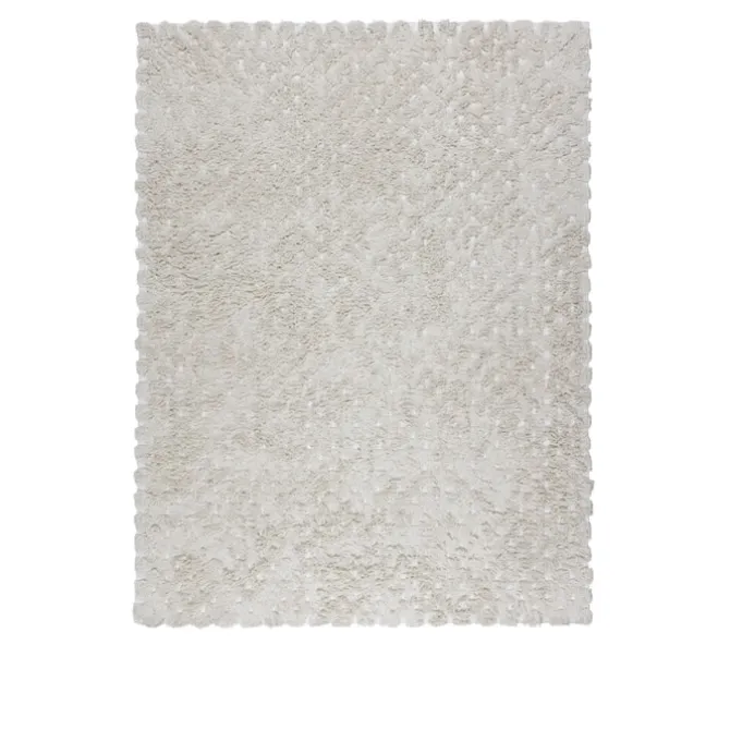 Yeti Rug - Standard