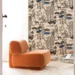 Yeti Rug - Standard