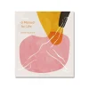 Yoga A Manual for Life