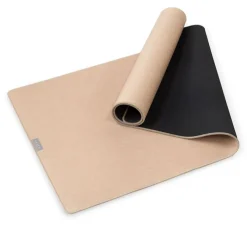 Yoga Mat