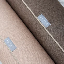 Yoga Mat
