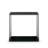 York Sidetable