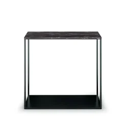 York Sidetable