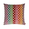 Yugawara Cushion 100
